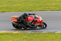 PJM-Photography;anglesey-no-limits-trackday;anglesey-photographs;anglesey-trackday-photographs;enduro-digital-images;event-digital-images;eventdigitalimages;no-limits-trackdays;peter-wileman-photography;racing-digital-images;trac-mon;trackday-digital-images;trackday-photos;ty-croes